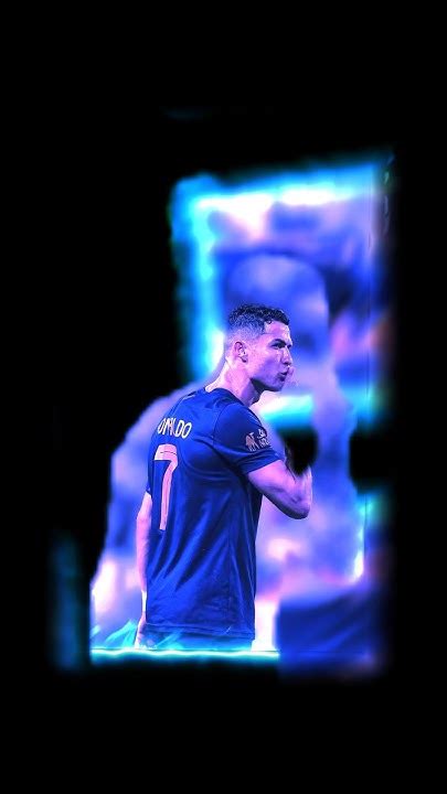 Ronaldo And Messi Edit Both Of Them 🟰 🐐🐐🐐🐐🐐🐐 Football Messi Cr7