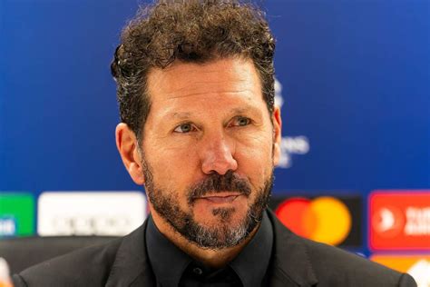 El Nápoles se entromete en el fichaje que quiere Simeone pieza clave