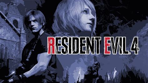 Resident Evil Remake Part Ps Plagas Las Plagas Youtube