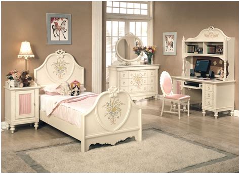 Bedroom furniture sets teenage girls | Hawk Haven