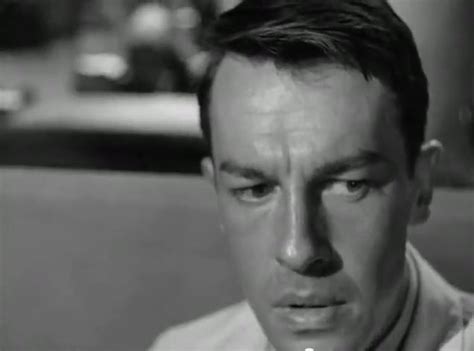 Gun Crazy (1950) - Film Noir