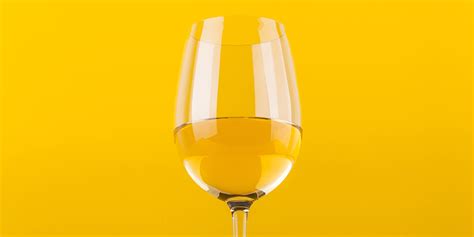 Demystifying Sauternes: Why This Varietal Deserves Another Look