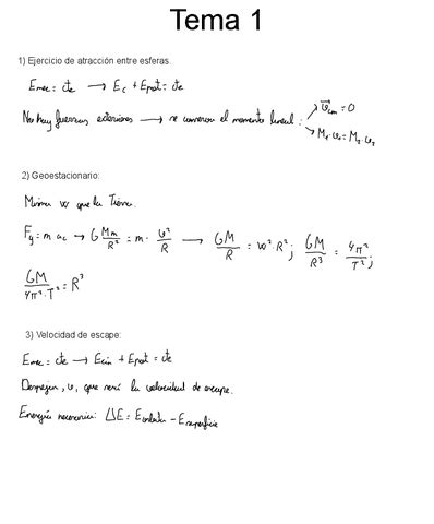 Apuntes De C Lculo Vectorial Y Ecuaciones Diferenciales