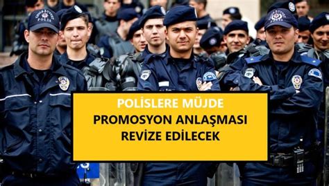 Emniyet promosyon anlaşmasını revize edecek İçişleri Bakan Yardımcısı