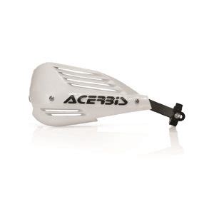 Acerbis Endurance Handguards Pitlane