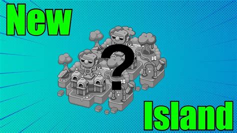 New Leaked Prodigy Island NOT CLICKBAIT Prodigy Math Game YouTube