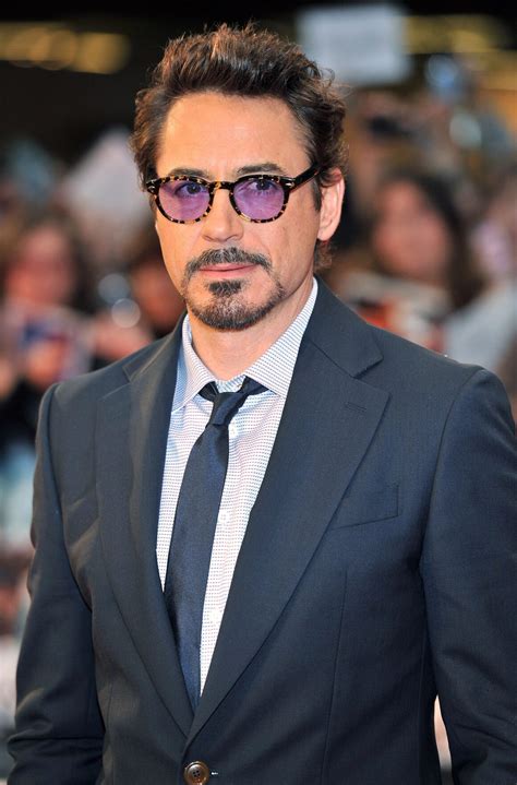 Richest Hollywood Actors 2025 Update