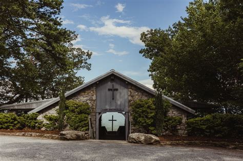 PRETTY PLACE WEDDING AND WATERFALL ADVENTURE — Jenni Chandler Photography