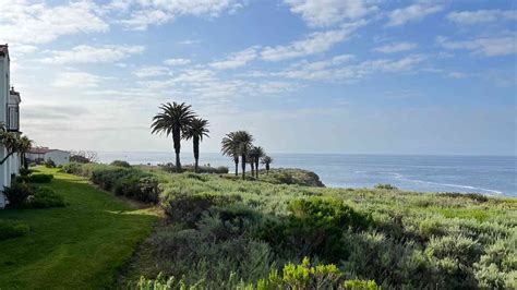 Terranea Resort: 7 reasons why it's the perfect golf resort for families