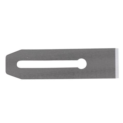 Crain 231 Replacement Blade