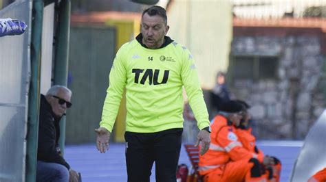 Calcio Serie D Cittadella Vis Modena Tau Altopascio 0 0 La Sintesi