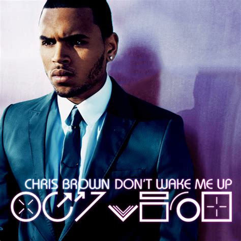 Freetime Don T Wake Me Up Chris Brown MV