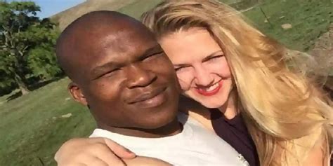 Former Sa Rugby Player Shot Dead By Police In Usa