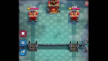 METENDO NA NOVINHA SEM DÓ ATÉ ELA DESISTIR XVIDEOS