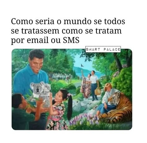 A Vis O Do Sal Quando Voc Vai Pegar Ele Memes