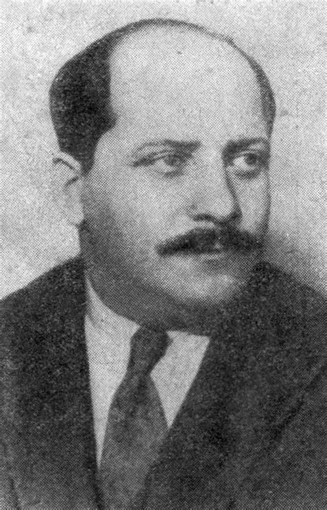 Mikhail Kaganovich | Turtledove | Fandom