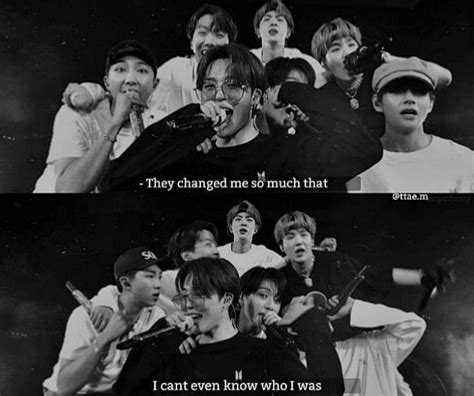 Pin By T Sai Sangeeta On Books Bts Quotes Bts Facts Bts Lyrics Quotes