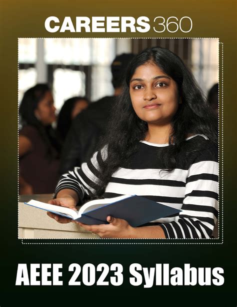 Amrita Btech Aeee Syllabus Syllabus For Aeee Mathematics