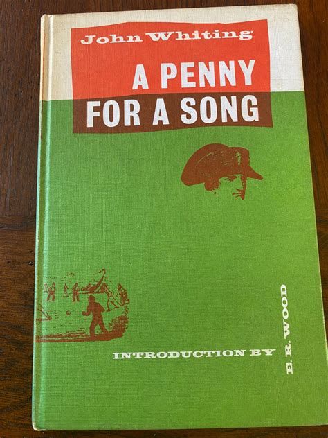 Backstage at the whiting flint is a world of theatre history 13