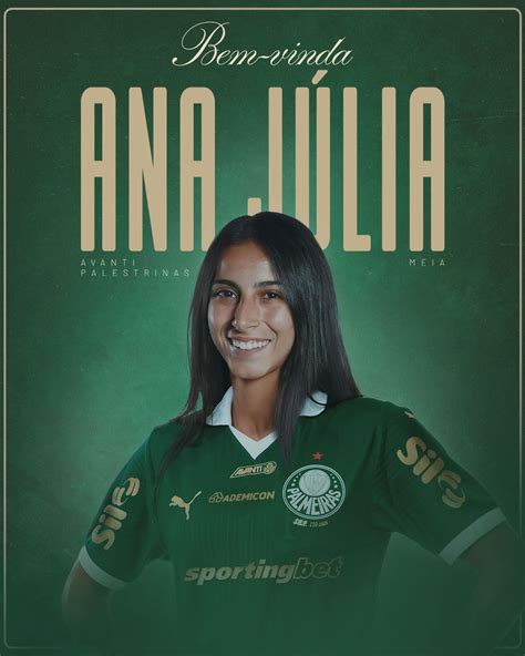 Ana Júlia Giuzio (@anajuliagiuzio) • Instagram photos and videos