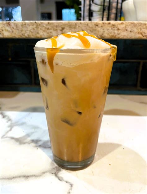 Diners react to the sudden closing of sunset grill fredericksburg 2