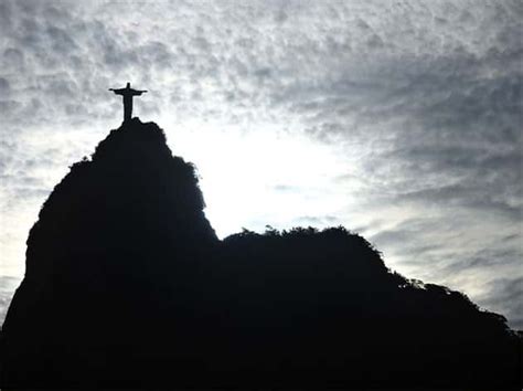 Coisas Que Voc N O Sabia Sobre O Rio De Janeiro Site De Curiosidades