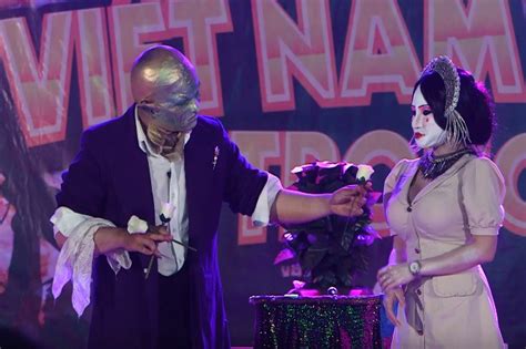 L A Ch N C A Tr I Tim Hot Girl Ng C Kh Ng Mon K H N M Nh Li T Trai P V A Ch N C