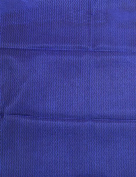 Printed Silk_3391 | Saridhoti