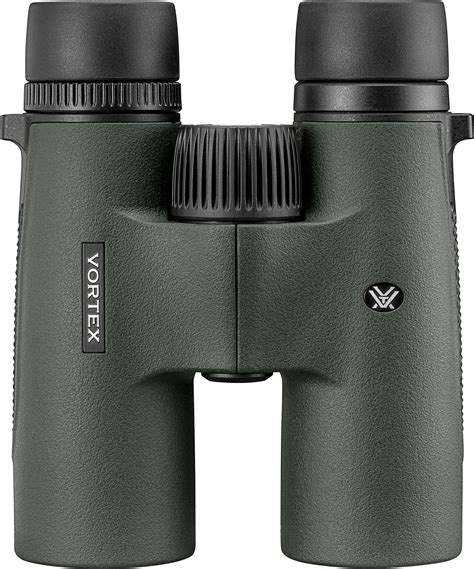 Vortex® Triumph® Hd 10x42 Binoculars Cabela S Canada