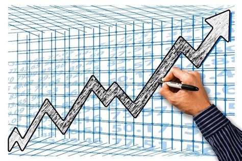 Ratios De Rentabilidad Definici N Qu Es Y Concepto Economipedia