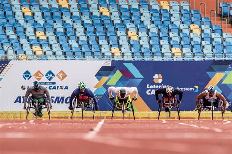 Confira Os Resultados Oficiais Da Regional Centro Leste E I Copa De