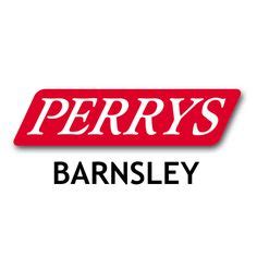 7 Perrys Barnsley ideas | barnsley, perry, citroën c4 picasso