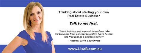 How Do You Open Your Own Real Estate Business The Real Estate