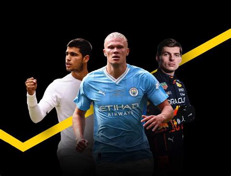 Setanta Sports Live Sport Online Sport Streaming And News