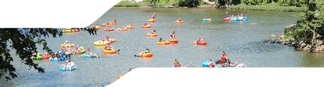 Harpers Ferry tubing | River rafting, Shenandoah river, Rafting