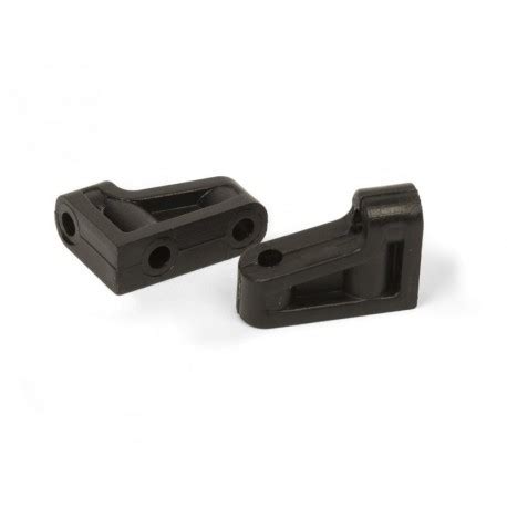 HPI SERVO MOUNT SET SPORT 3 Tienda RC