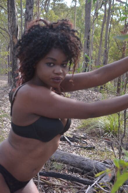 Angi Barnaba Dsc Porn Pic