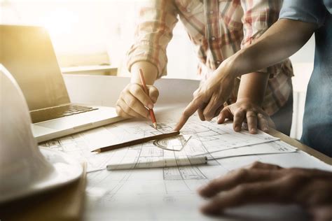 Managing Your Design And Construction Team Key Tips