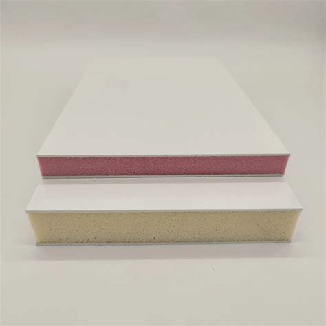 High Gloss Frp Fiber Glass Honeycomb Foam Core Fiberglass Roof Cement