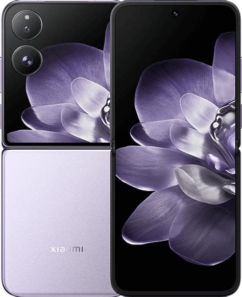 Xiaomi Mix Flip Full Specifications Price And Reviews Kalvo