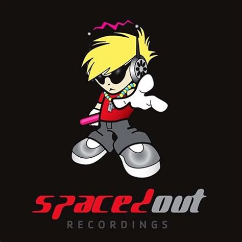 Smack That Ass By Light Sequence On Amazon Music Amazon