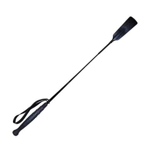 Sex Mischief Slender Impulse Fusta De Cuero Condonia