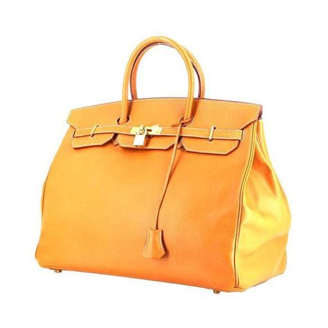 Sac à main Hermès Birkin 390041 d occasion Collector Square