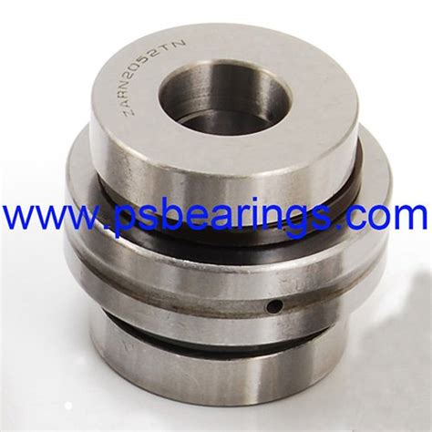 Combined Needle Roller Bearings PS Bearings MFG Limited