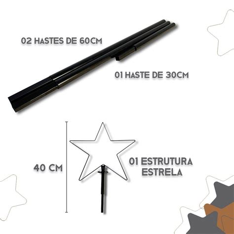 Árvore de Natal Luminosa Led Linear Slim 2 2m 220v MadeiraMadeira