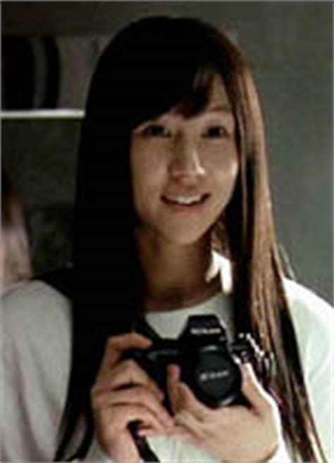 Ziyi Zhang Nude Pics Videos Sex Tape