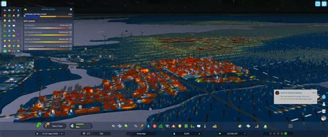 Beginner Tips And Tricks For Cities Skylines