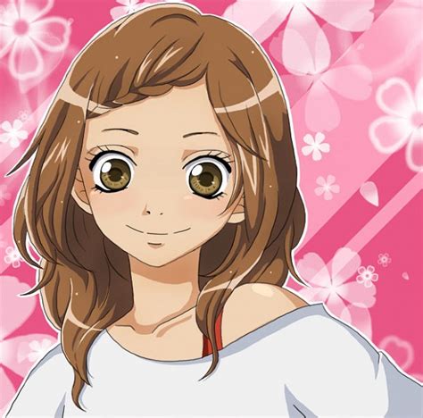 Yoshioka Futaba Ao Haru Ride Zerochan Anime Image Board