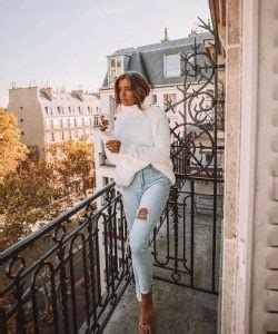 50 Comfy And Cute Outfits To Copy Right Now Boss Babe Chronicles