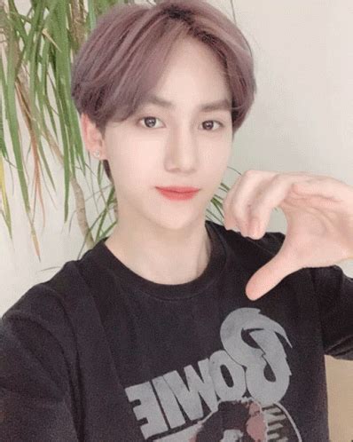 Hwangmogu Hwang Yunseong GIF - Hwangmogu Hwang Yunseong Koo Jungmo ...